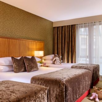 Classic Family Room Oct 24 411x423