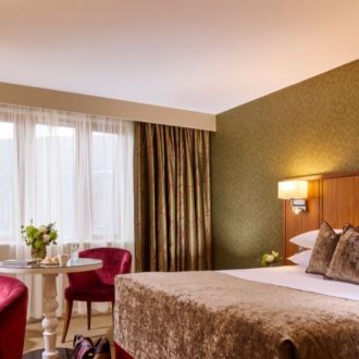 Classic Leisure Room Oct 24 411x423