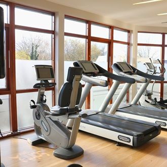 IMG_8536 - Edited - Copy