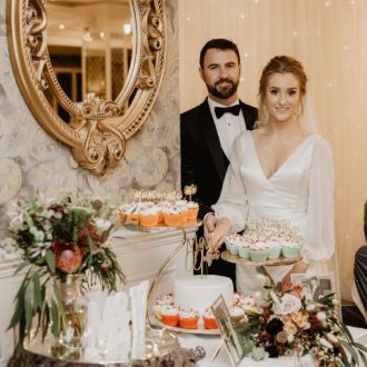 Marie and William -777 - Copy