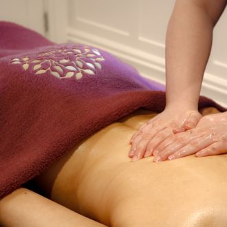 Serenity_Spa_Back_Massage_3