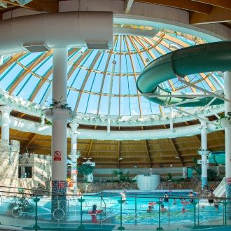 Aquadome-330x330 (1)