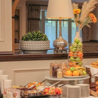 Breakfast Buffet 2024 1048x600