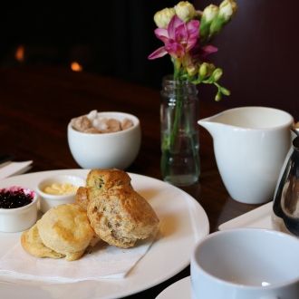 Tea_Coffee & Scones 330x330