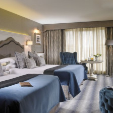 X room www.therosehotel.com_v3