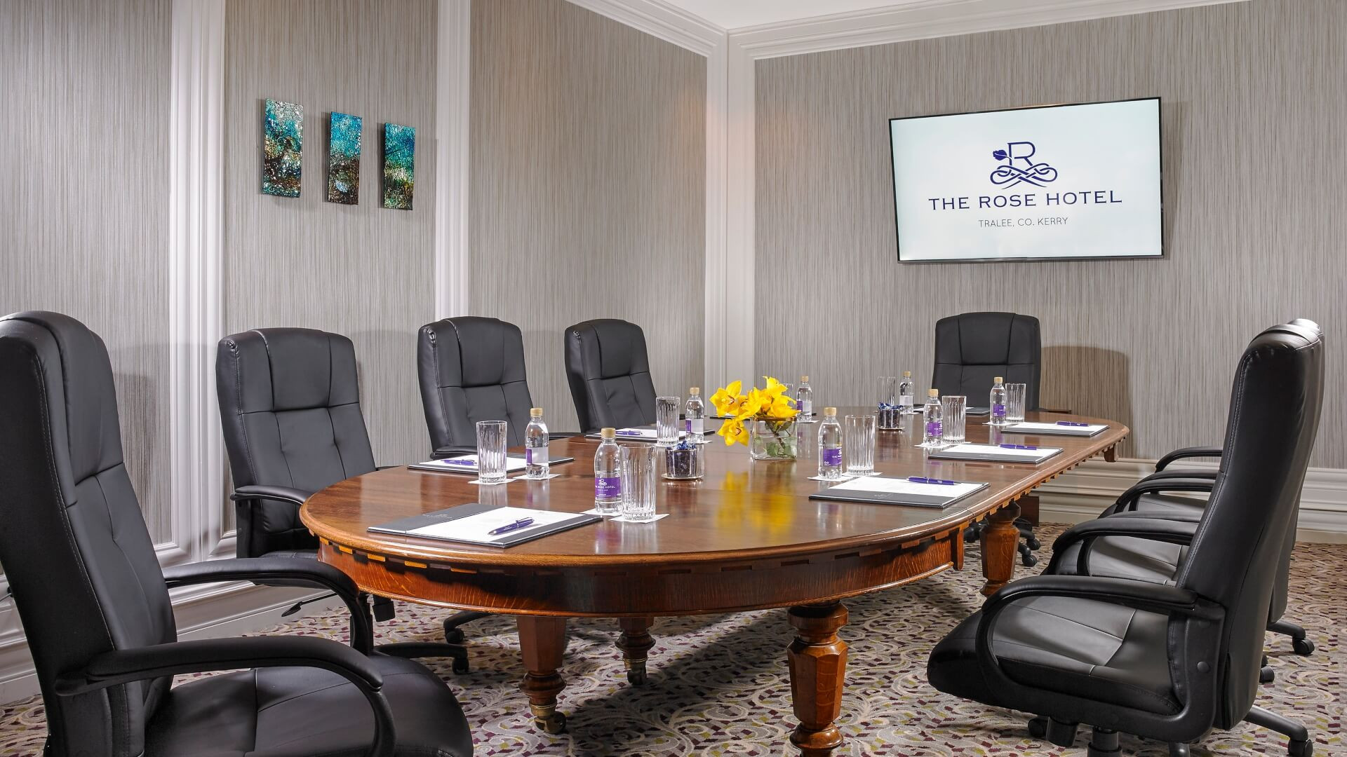 Meeting room glover suite banner www.therosehotel.com_v3