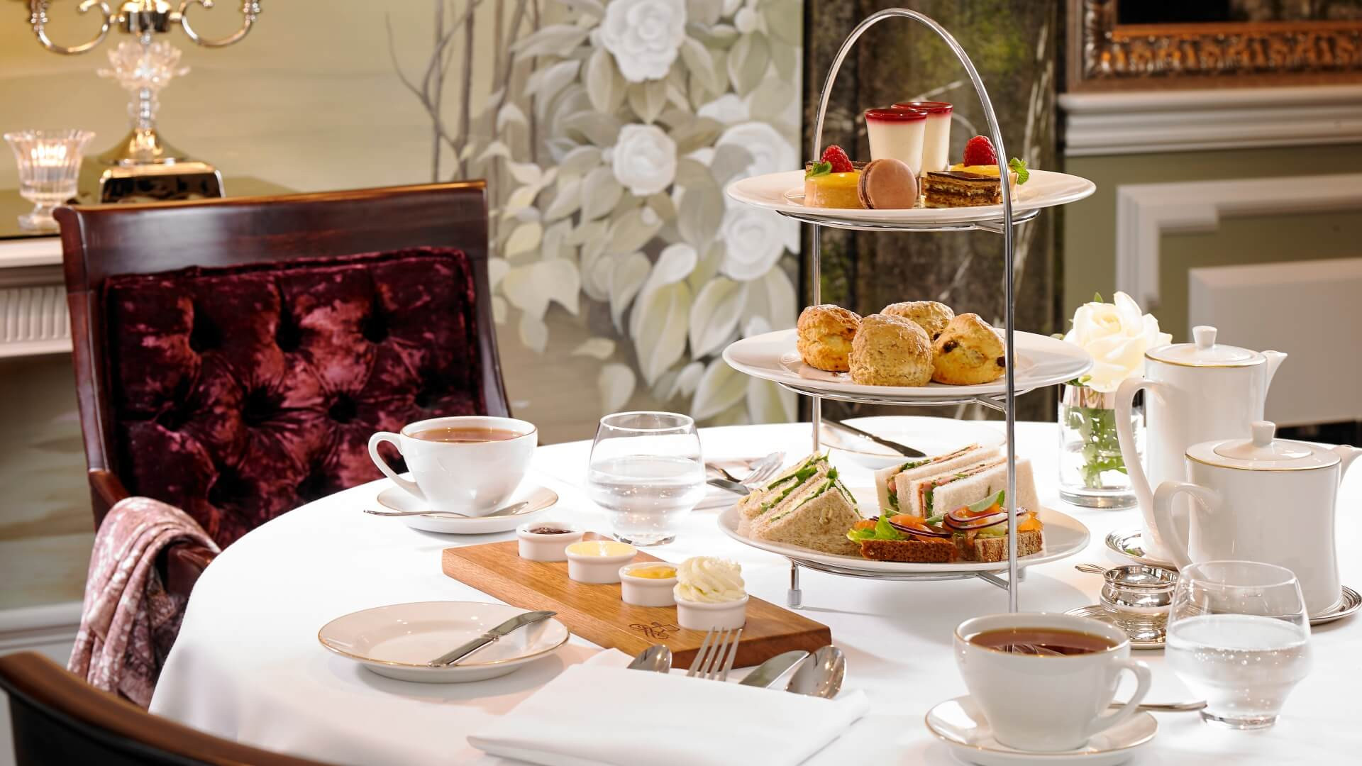 Rose room afternoon tea banner www.therosehotel.com_v3