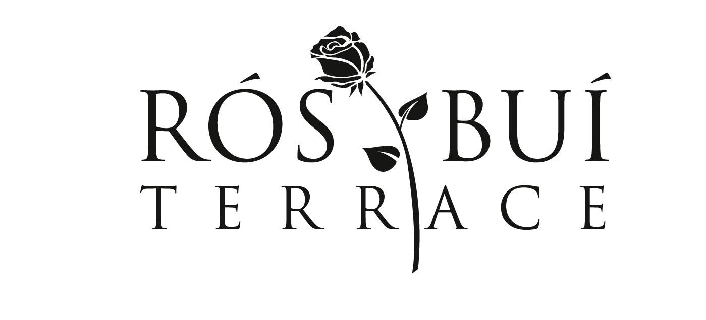 Converted ros bui logo www.therosehotel.com_v3