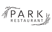 Park rest logo black www.therosehotel.com_v3