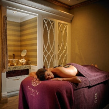 Spa image www.therosehotel.com_v3