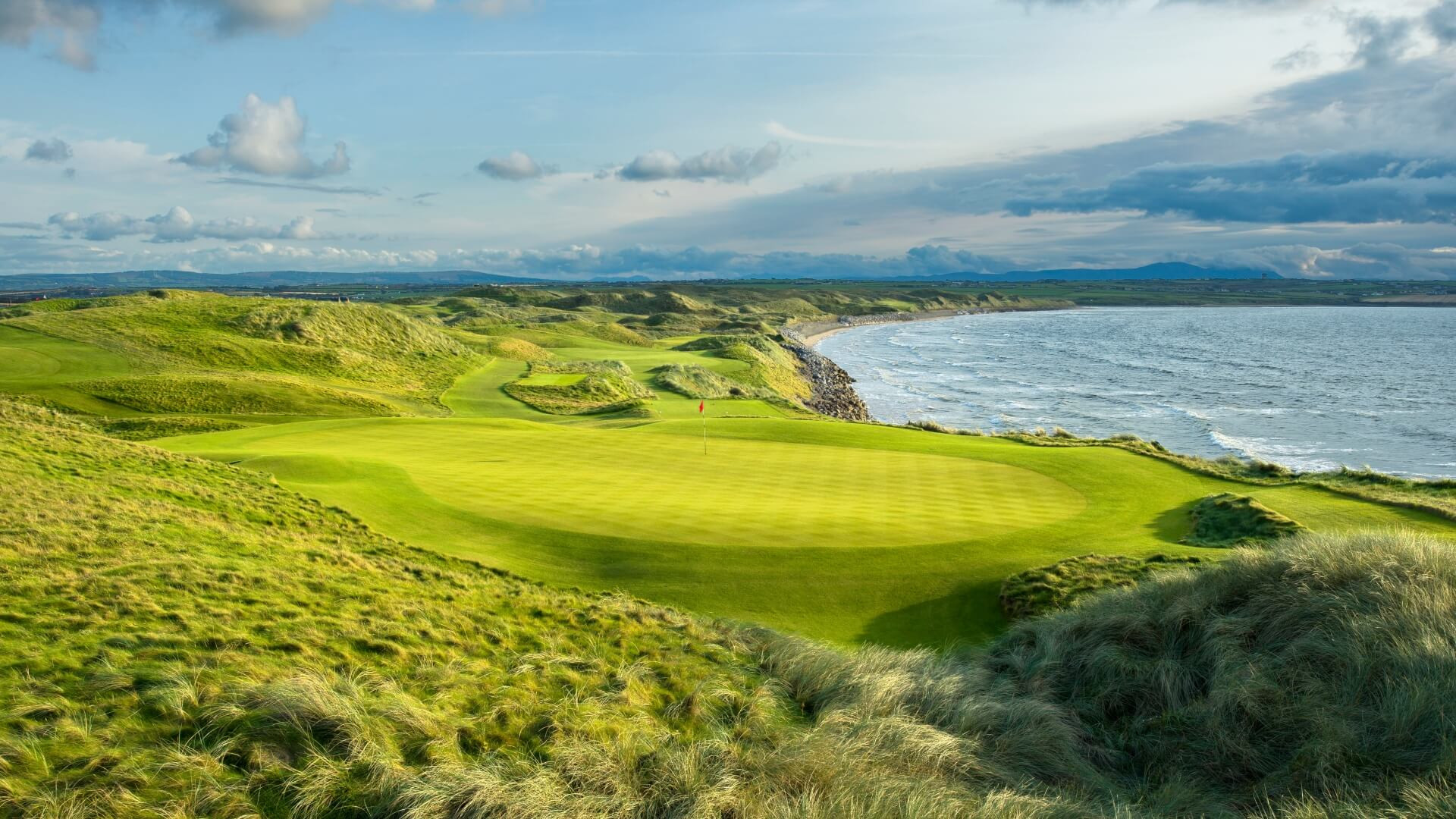 Ballybunion banner www.therosehotel.com_v3