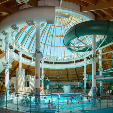 Aquadome x www.therosehotel.com_v3