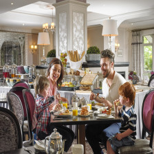 X breakfast  x www.therosehotel.com_v3