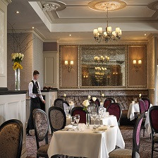 X restaurant www.therosehotel.com_v3