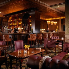 Dotts bar x www.therosehotel.com_v3