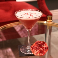 Img www.therosehotel.com_v3