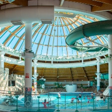 Aquadome x www.therosehotel.com_v3