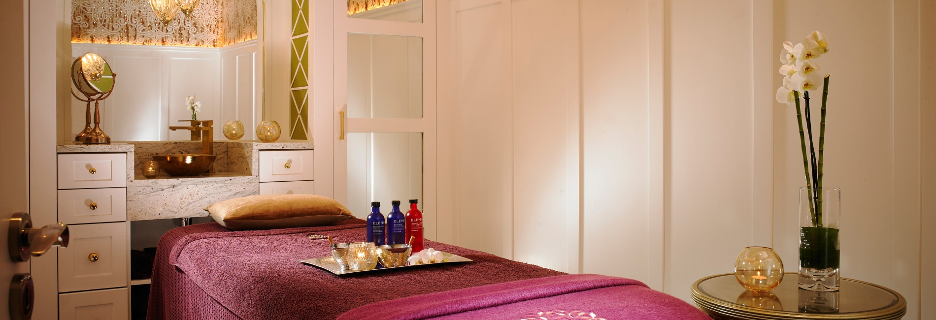 X spa www.therosehotel.com_v3