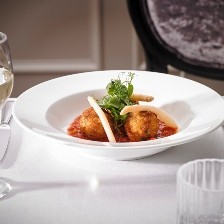 X food  x www.therosehotel.com_v3