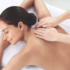 Balinese shoulder treatment x www.therosehotel.com_v3