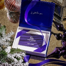 Xmas gift voucher with new logo x www.therosehotel.com_v3