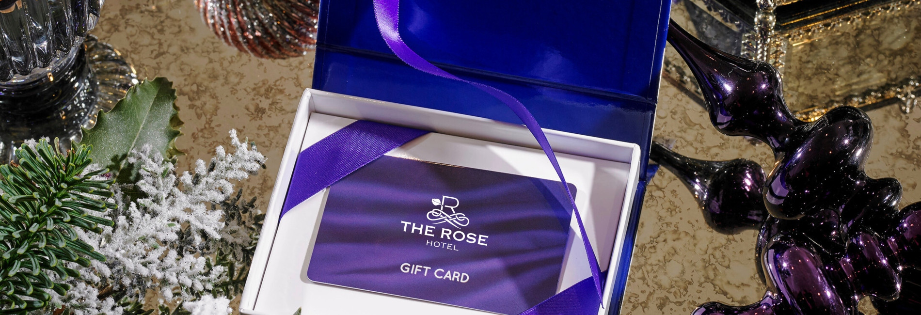 Xmas gift voucher with new logo x www.therosehotel.com_v3