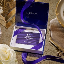 Gift voucher box with new logo  x www.therosehotel.com_v3