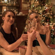 New year celebration x www.therosehotel.com_v3