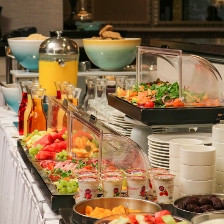 Img  x www.therosehotel.com_v3