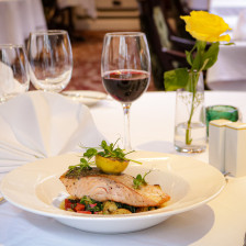 Img www.therosehotel.com_v3