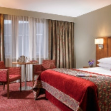 X  x www.therosehotel.com_v3