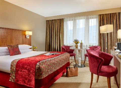 Classic leisure room oct  x www.therosehotel.com_v3