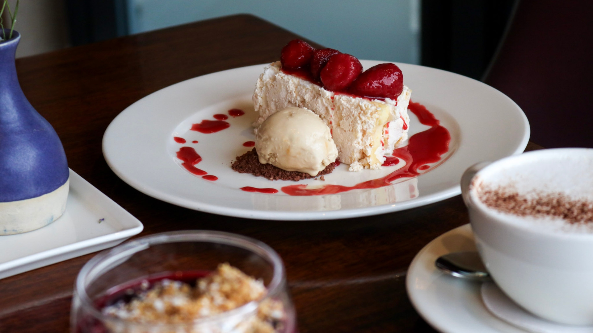 Dotts roulade dessert x www.therosehotel.com_v3