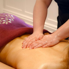 Blog cover photo www.therosehotel.com_v3