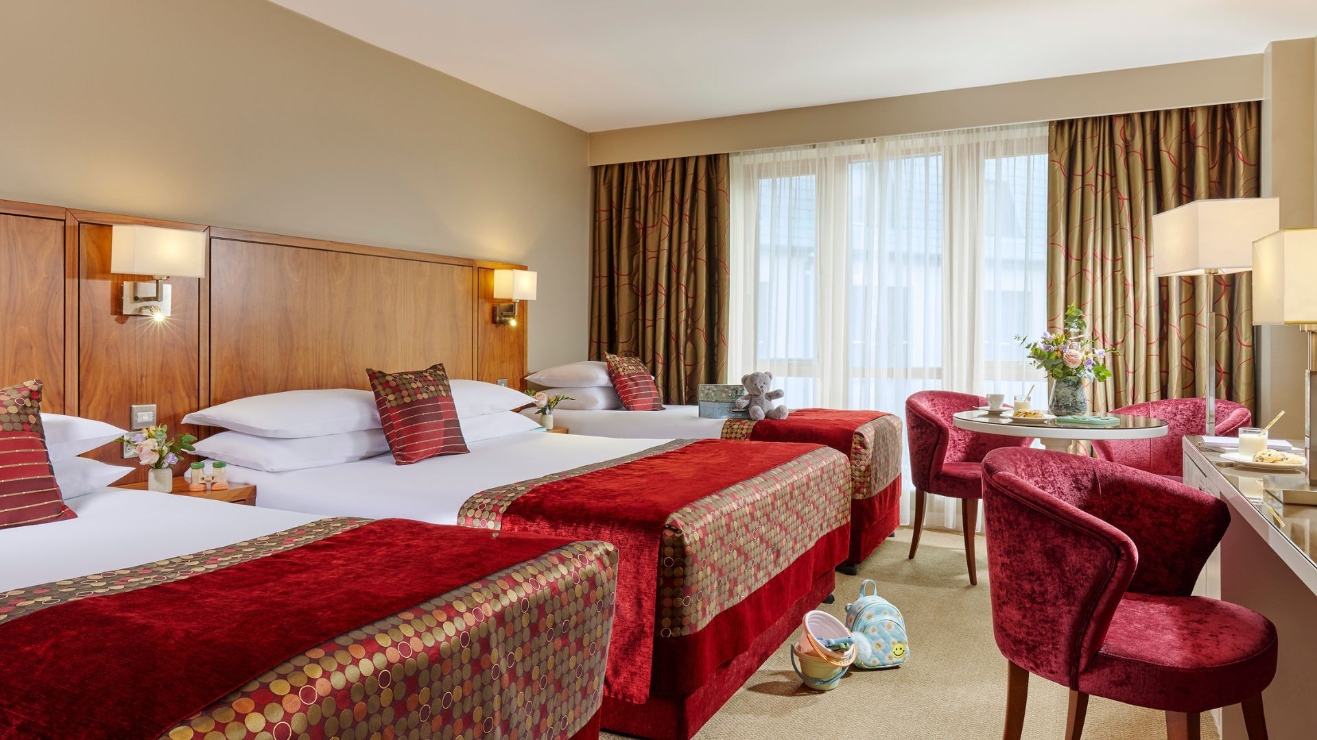 X  px www.therosehotel.com_v3