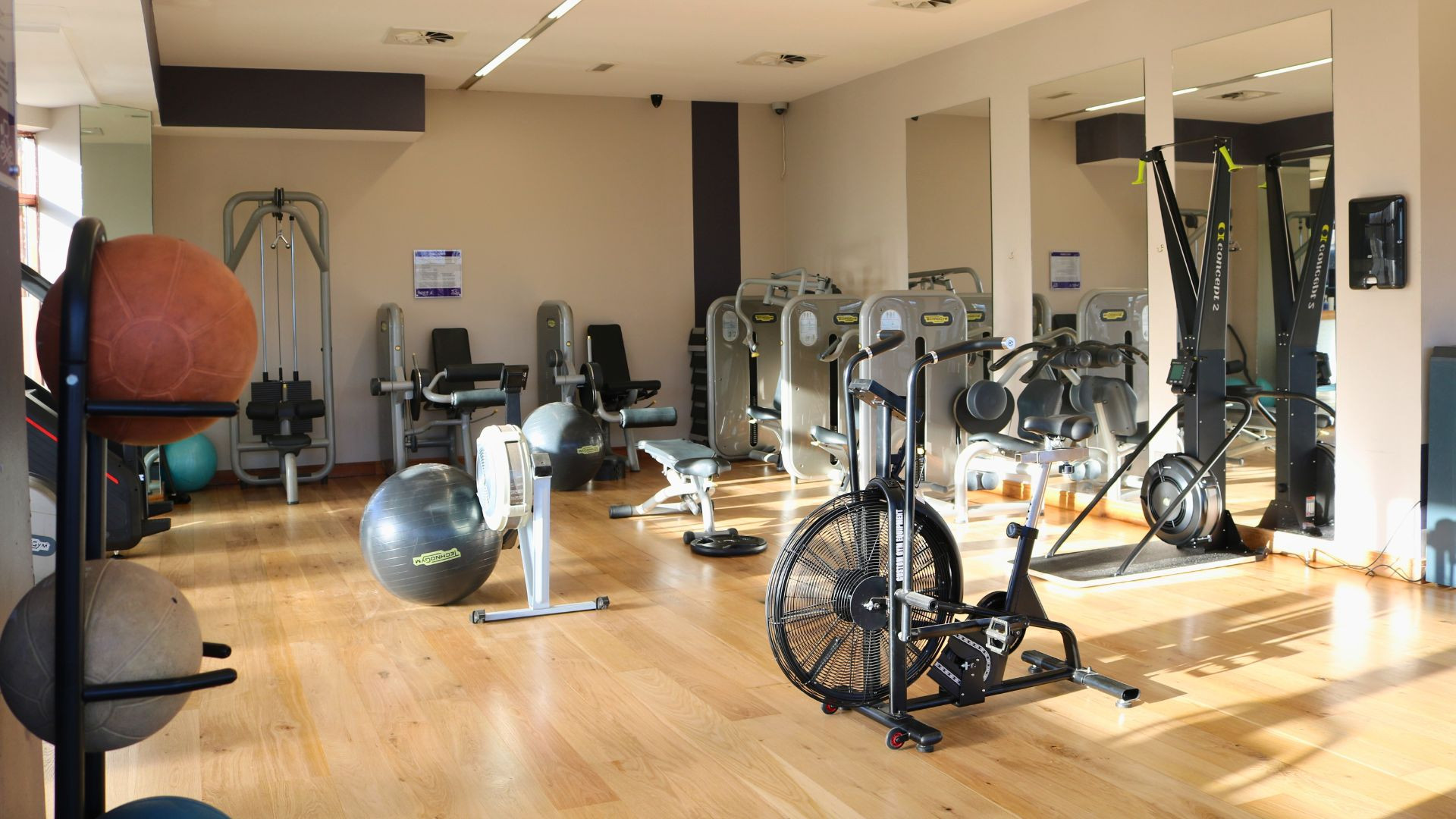 X  px www.therosehotel.com_v3