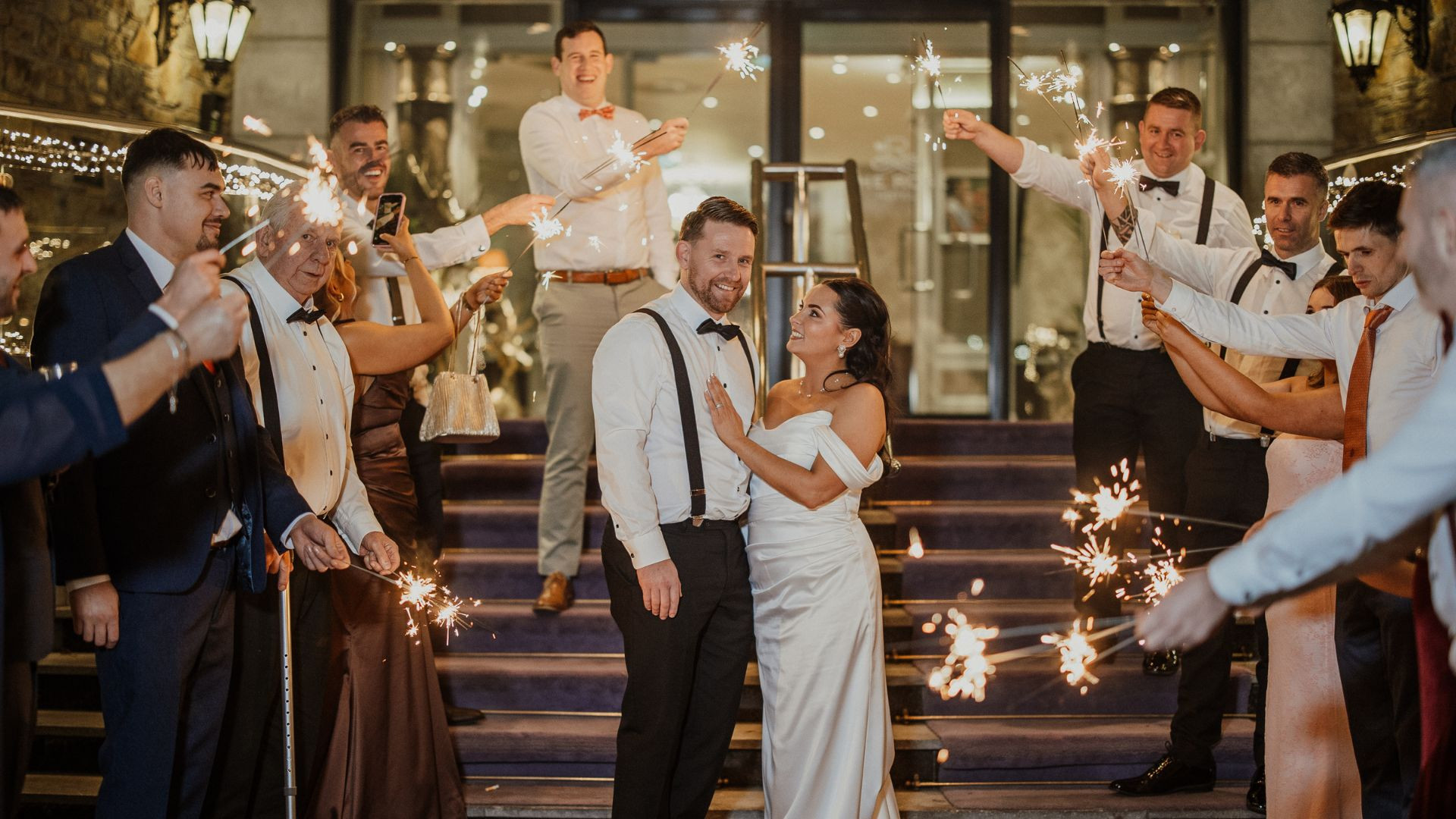 X  px www.therosehotel.com_v3