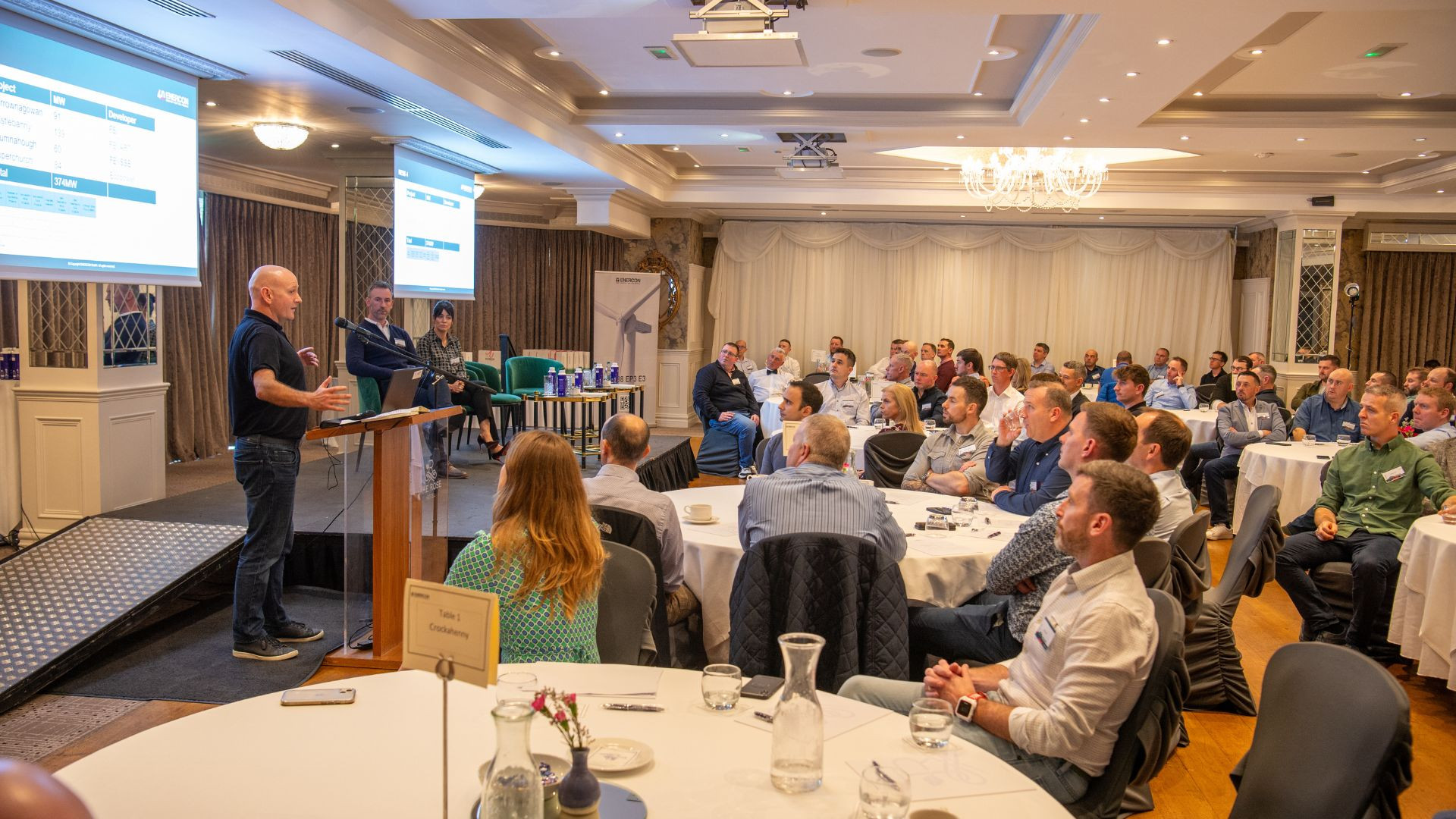 X  px www.therosehotel.com_v3