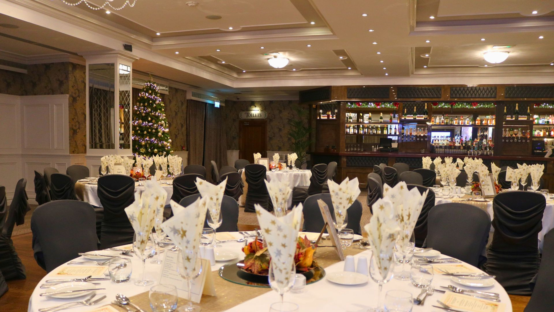 X  px www.therosehotel.com_v3