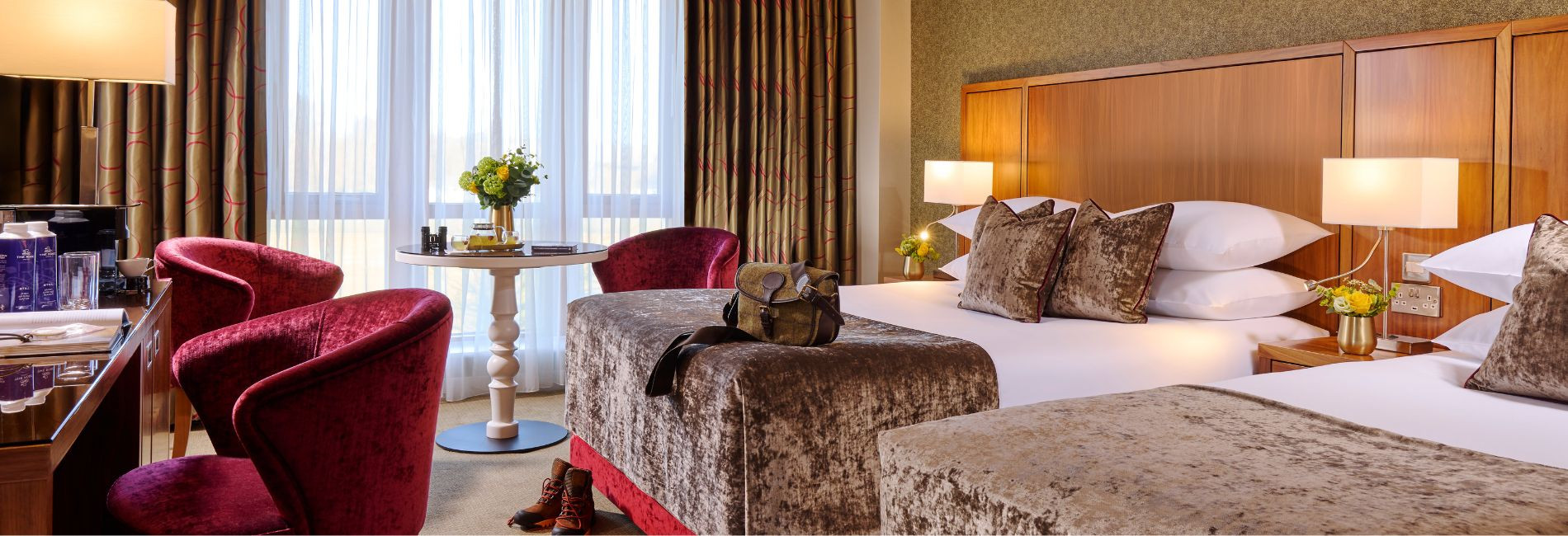 X  px www.therosehotel.com_v3