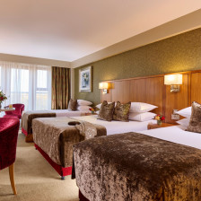  www.therosehotel.com_v3