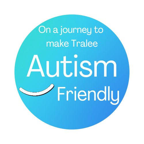 autism tralee