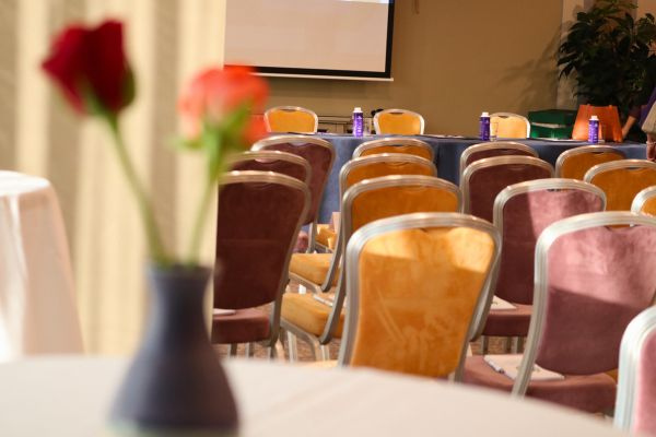 Corporate Event