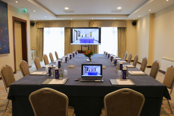 Corporate Event