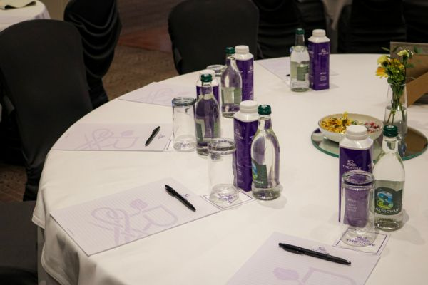 Corporate Event