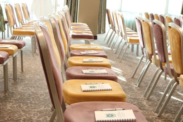 Corporate Event