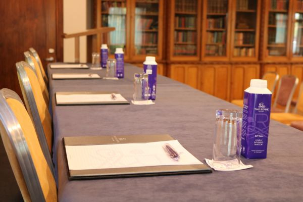 Corporate Event