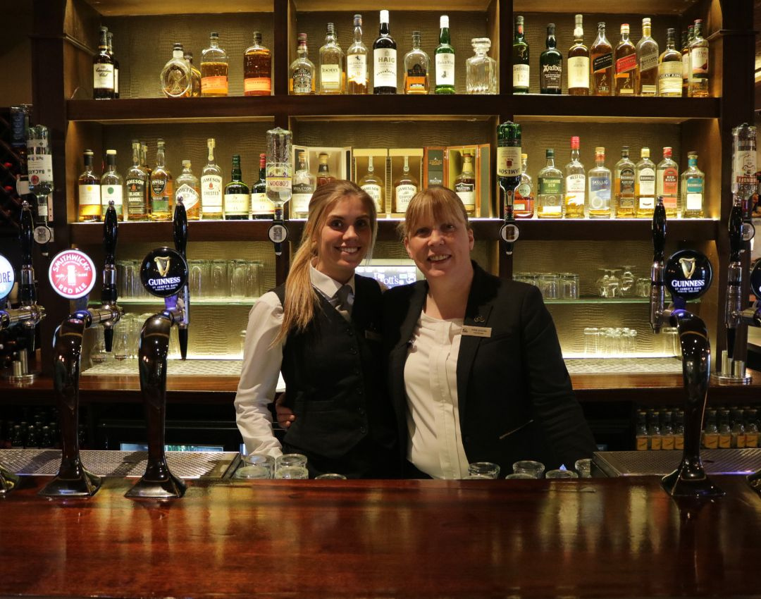 8 Reasons to visit Tralee