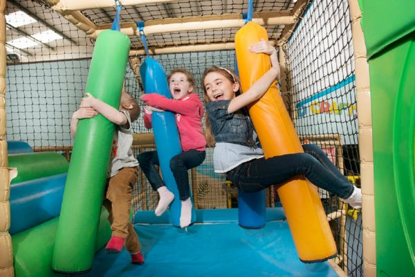 Family Activities