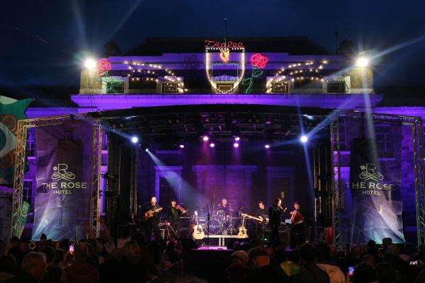 Festival
